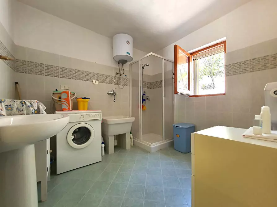 Immagine 13 di Appartamento in vendita  in Traversa Prima Via Apostolello 9 a Amaroni