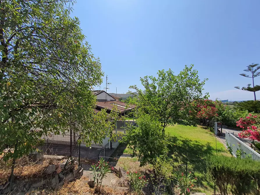 Immagine 20 di Appartamento in vendita  in Traversa Prima Via Apostolello 9 a Amaroni