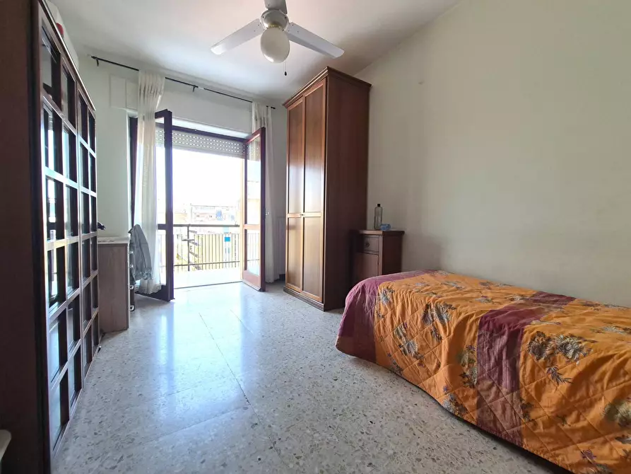 Immagine 7 di Camera in affitto  in via Lungomare Stefano Pugliese 363 a Catanzaro