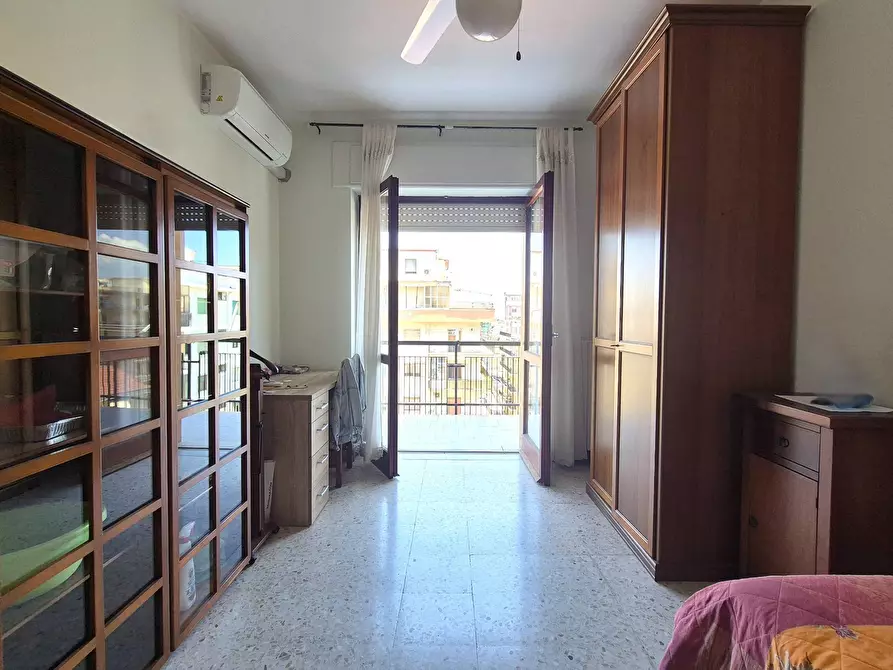 Immagine 9 di Camera in affitto  in via Lungomare Stefano Pugliese 363 a Catanzaro