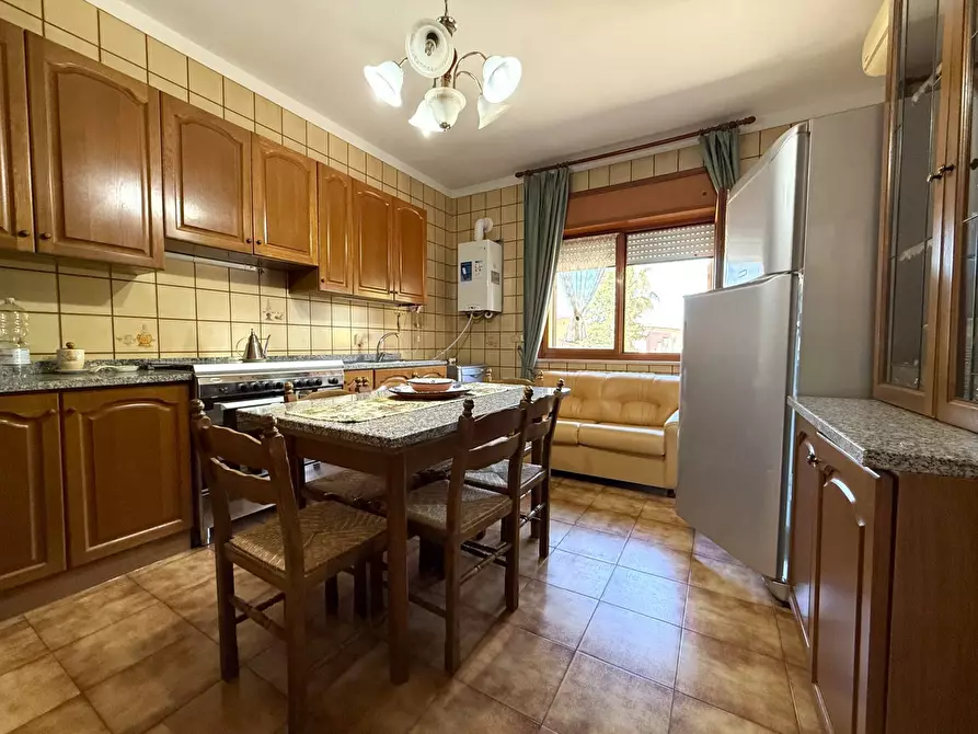 Immagine 1 di Camera in affitto  in via Eraclea a Catanzaro