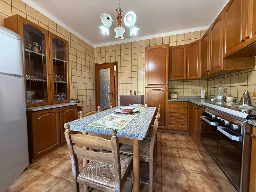 Immagine 2 di Camera in affitto  in via Eraclea a Catanzaro