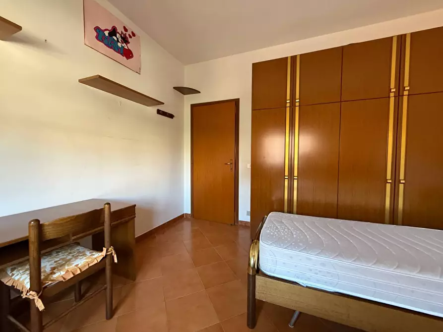 Immagine 4 di Camera in affitto  in via Eraclea a Catanzaro