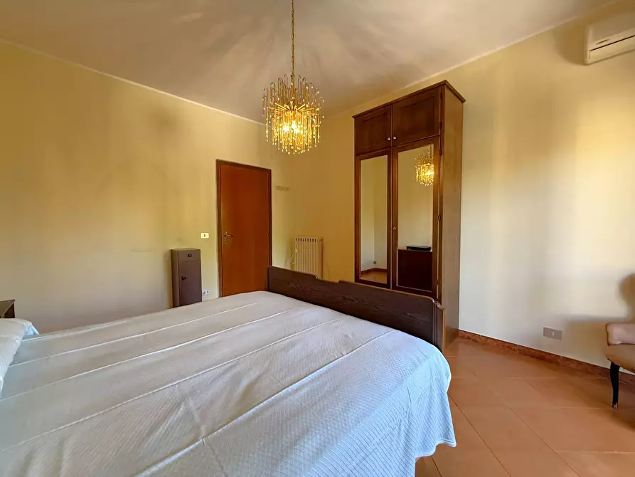 Immagine 6 di Camera in affitto  in via Eraclea a Catanzaro