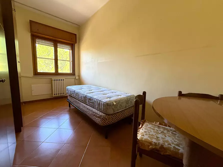 Immagine 9 di Camera in affitto  in via Eraclea a Catanzaro