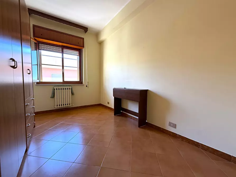 Immagine 11 di Camera in affitto  in via Eraclea a Catanzaro
