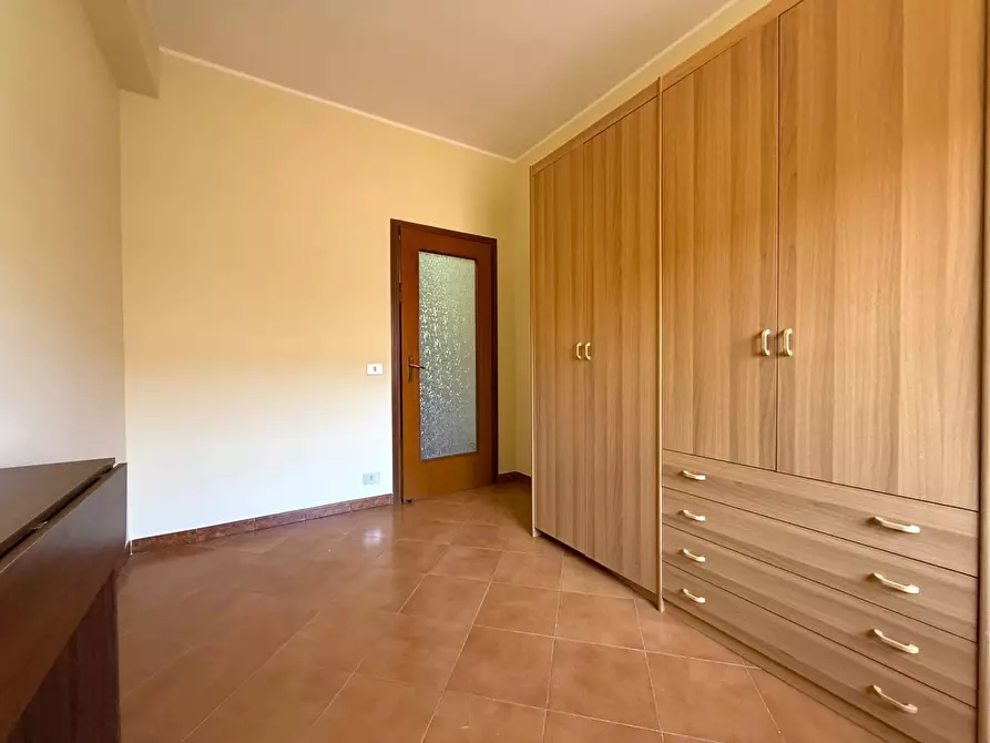 Immagine 12 di Camera in affitto  in via Eraclea a Catanzaro