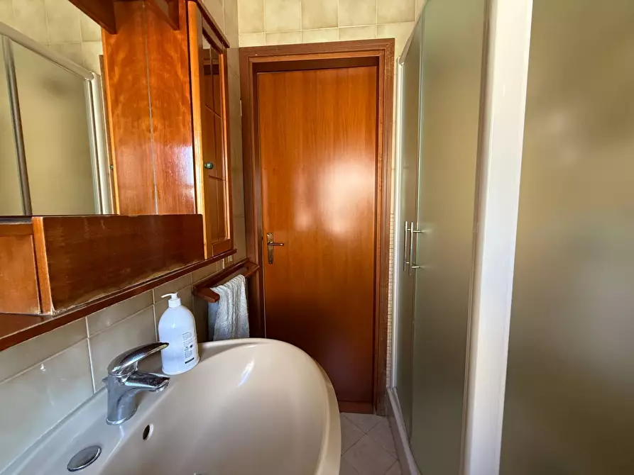 Immagine 14 di Camera in affitto  in via Eraclea a Catanzaro