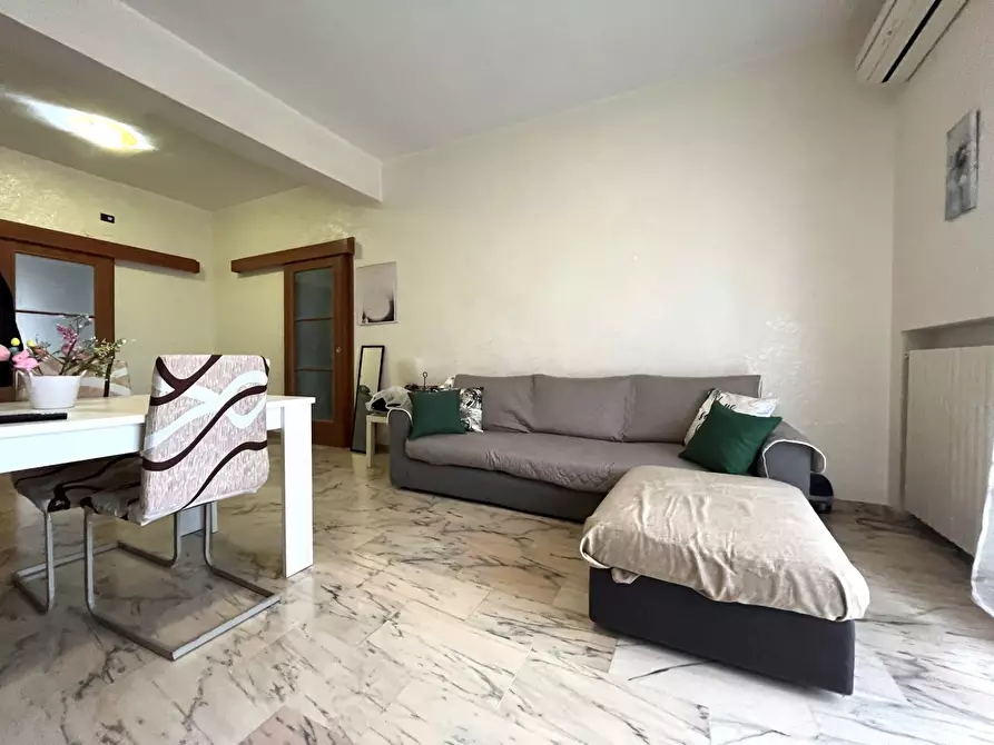 Immagine 3 di Appartamento in vendita  in viale Vincenzo De Filippis a Catanzaro