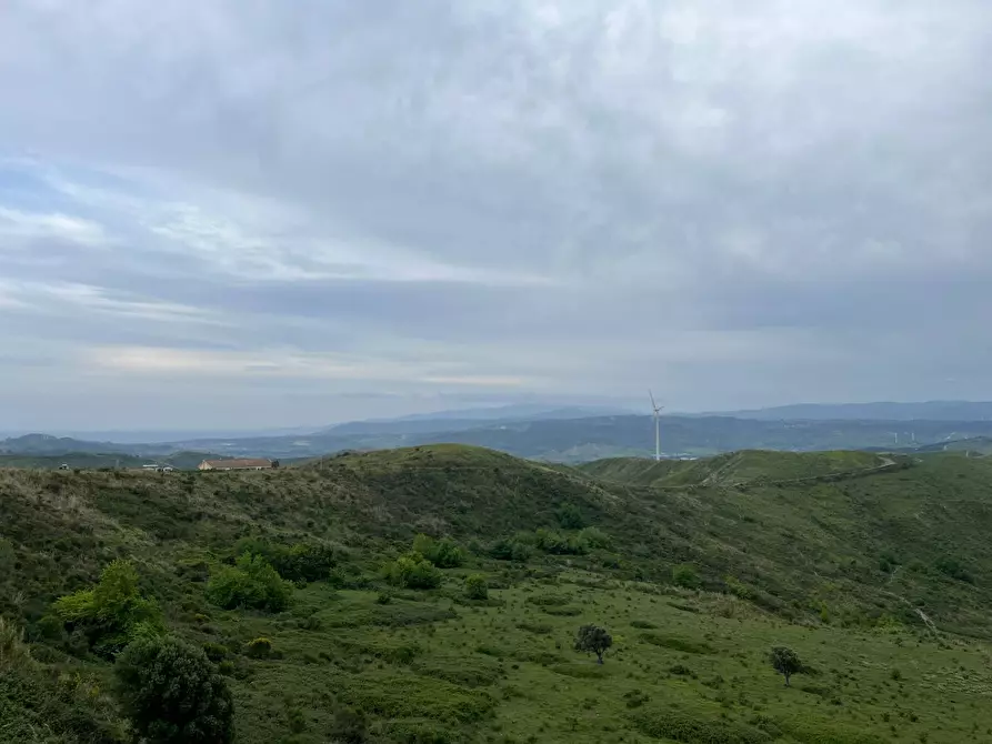 Immagine 7 di Appartamento in vendita  in viale Vincenzo De Filippis a Catanzaro