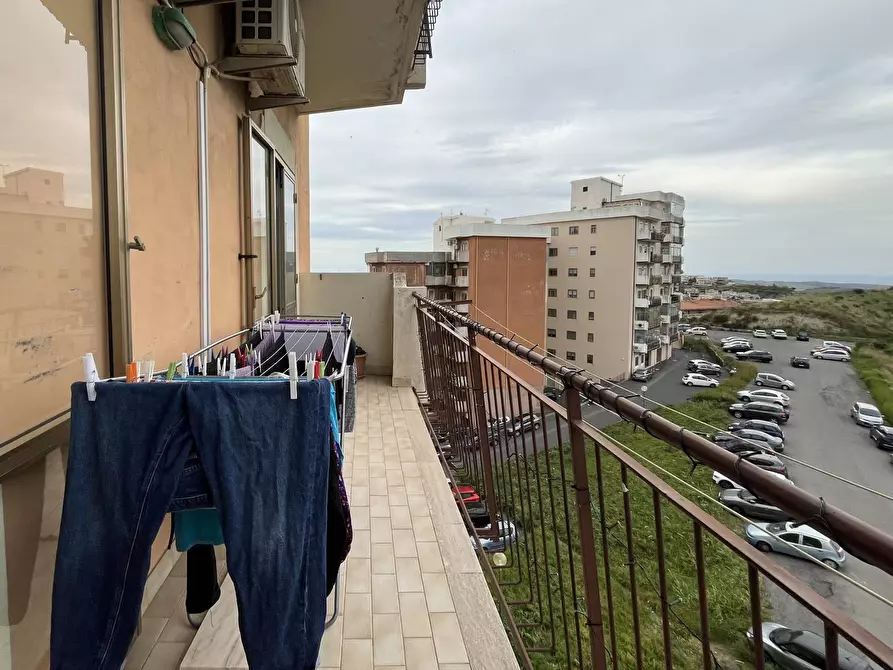 Immagine 12 di Appartamento in vendita  in viale Vincenzo De Filippis a Catanzaro