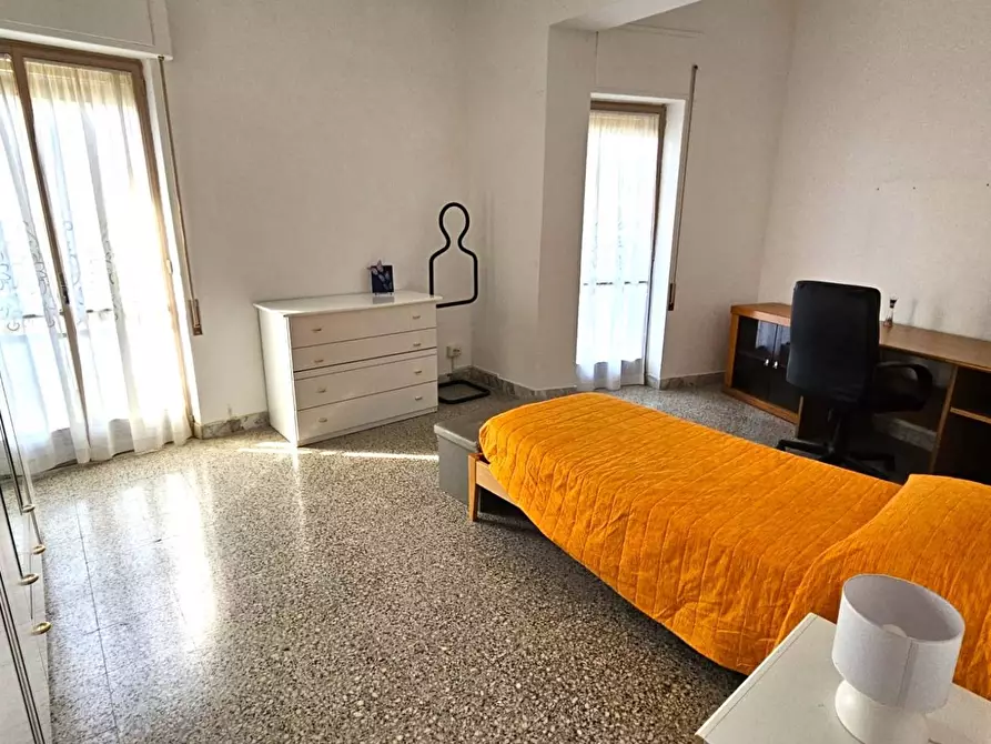 Immagine 1 di Camera in affitto  in viale Tommaso Campanella a Catanzaro