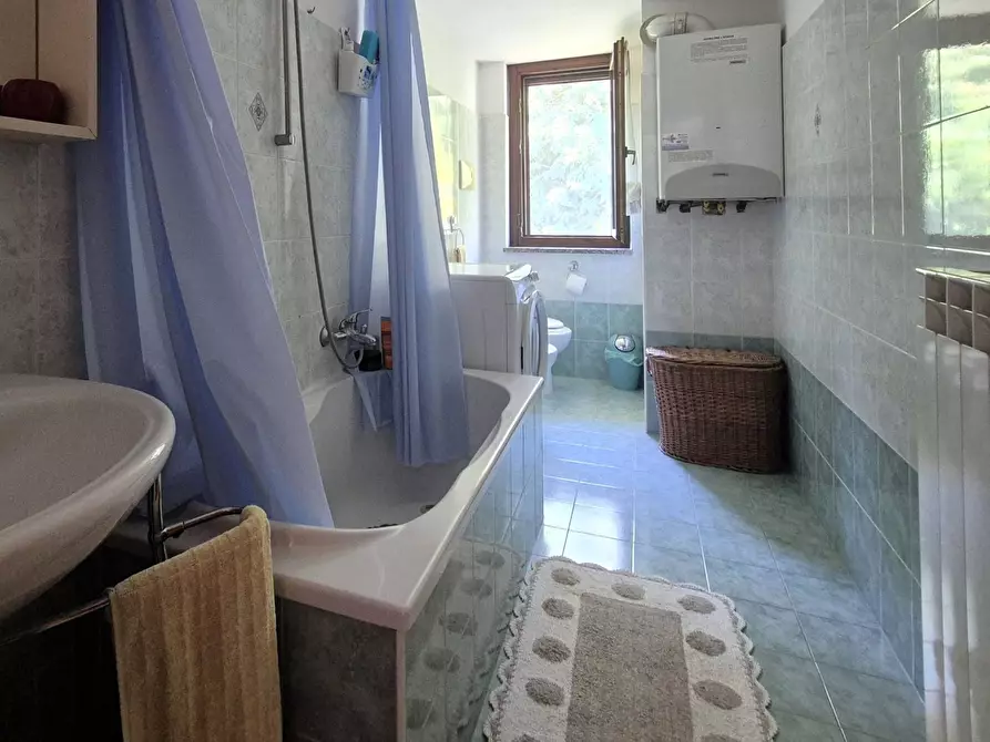 Immagine 5 di Appartamento in vendita  in viale Crotone a Catanzaro