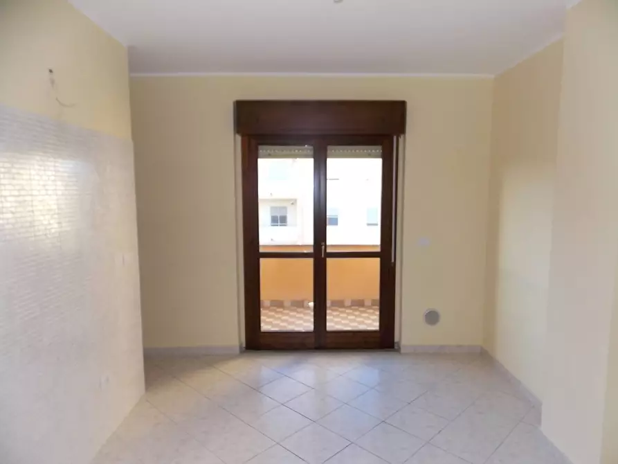 Immagine 4 di Appartamento in affitto  in Viale Europa 54 a Catanzaro