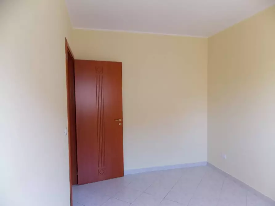 Immagine 10 di Appartamento in affitto  in Viale Europa 54 a Catanzaro