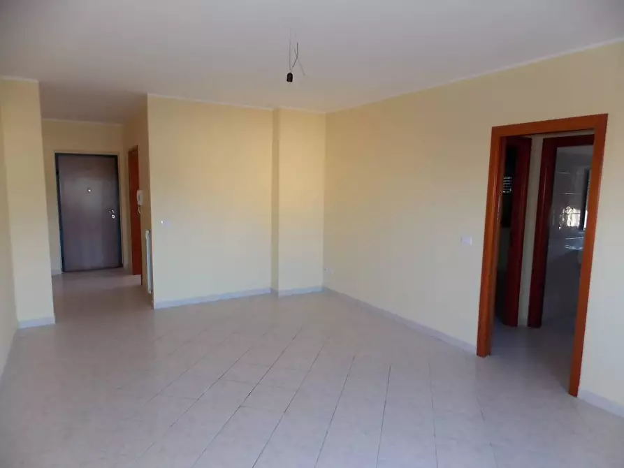 Immagine 3 di Appartamento in affitto  in Viale Europa 54 a Catanzaro