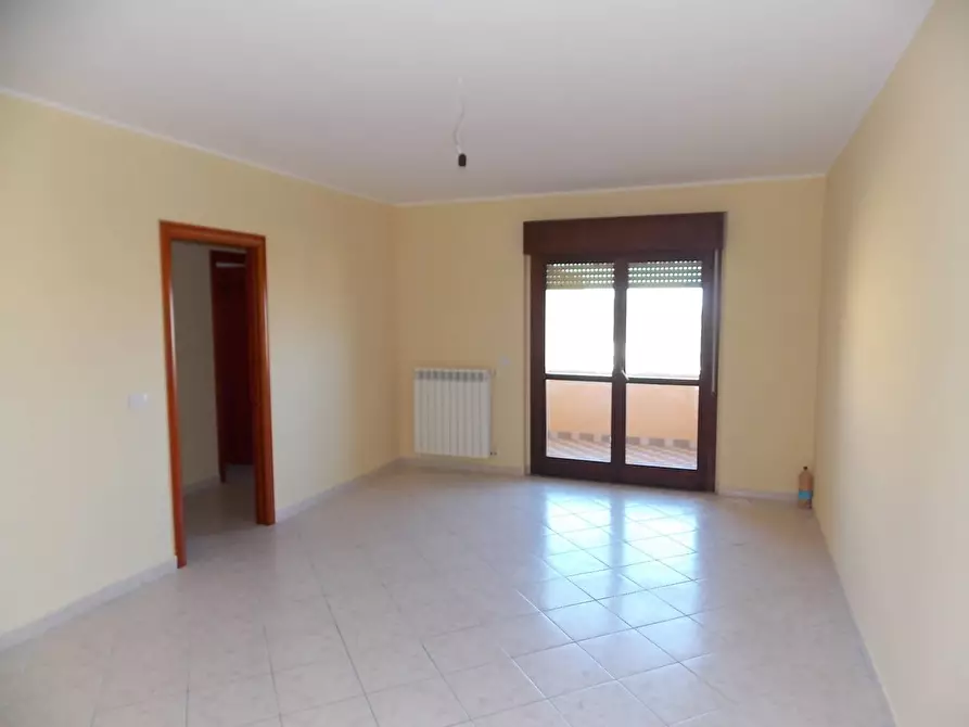 Immagine 2 di Appartamento in affitto  in Viale Europa 54 a Catanzaro