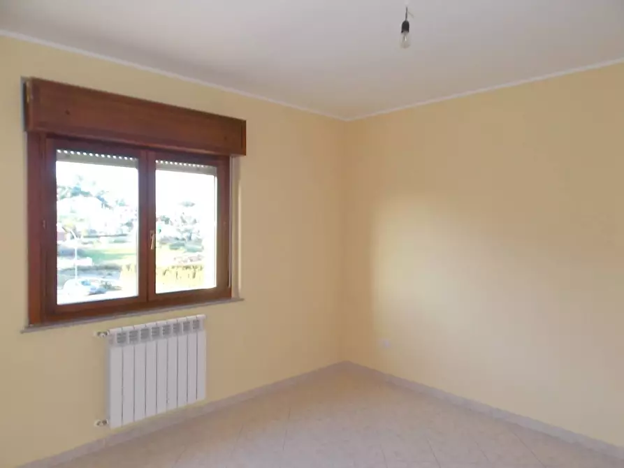 Immagine 8 di Appartamento in affitto  in Viale Europa 54 a Catanzaro