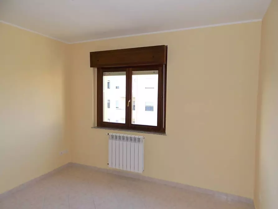 Immagine 9 di Appartamento in affitto  in Viale Europa 54 a Catanzaro