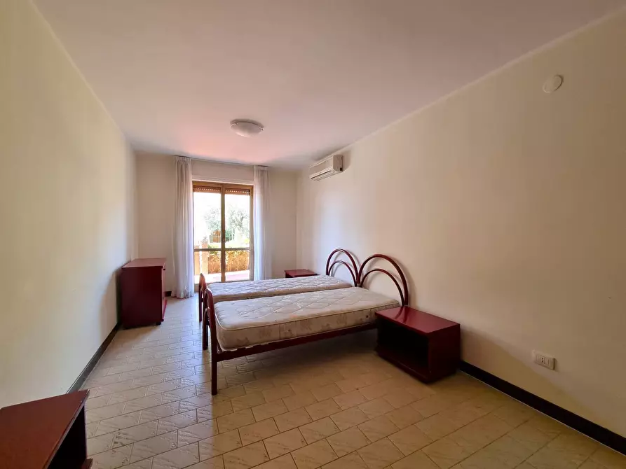 Immagine 7 di Appartamento in affitto  in via Tommaso Campanella a Catanzaro