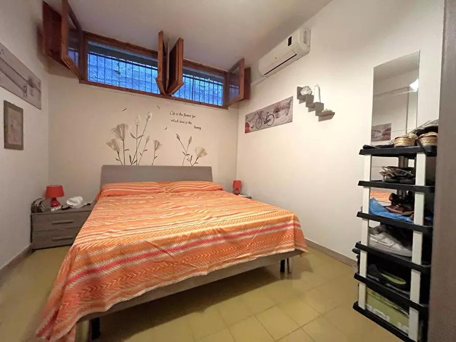 Immagine 9 di Appartamento in vendita  in Residence Parco dei Pini a Squillace