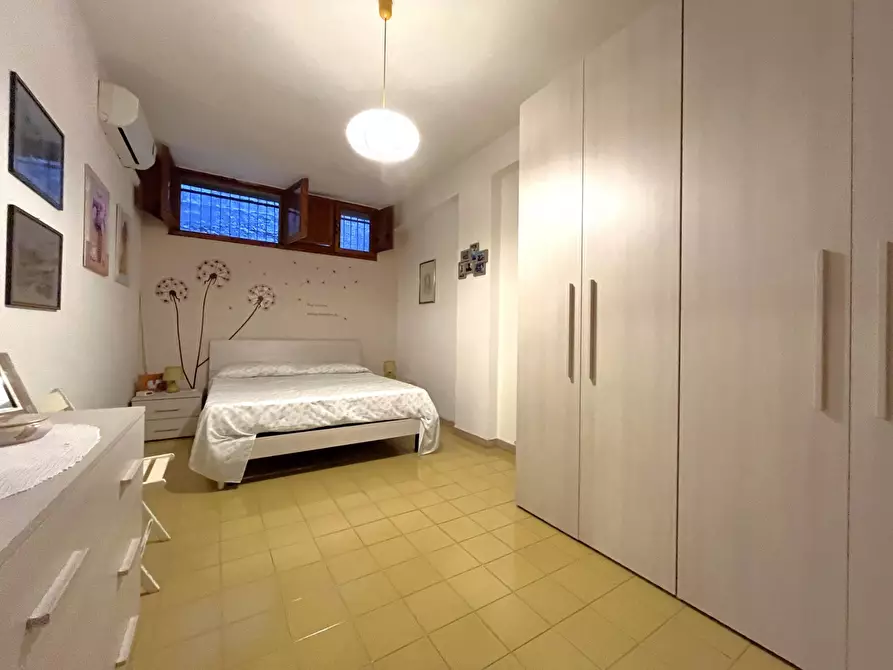 Immagine 13 di Appartamento in vendita  in Residence Parco dei Pini a Squillace