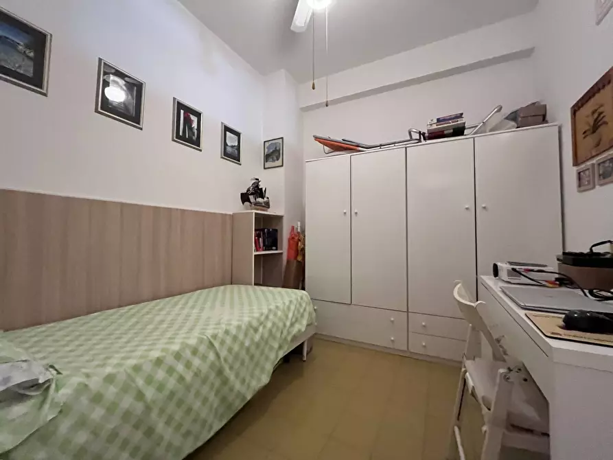 Immagine 16 di Appartamento in vendita  in Residence Parco dei Pini a Squillace