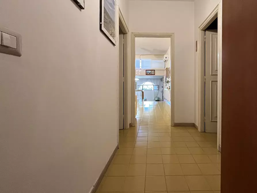 Immagine 15 di Appartamento in vendita  in Residence Parco dei Pini a Squillace