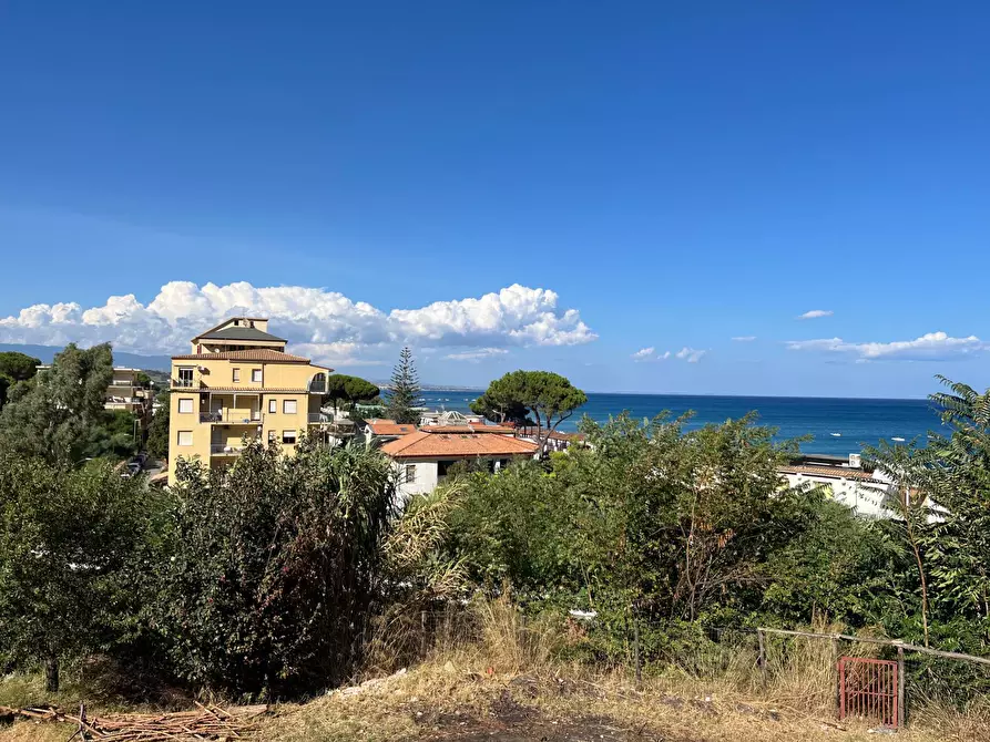 Immagine 20 di Appartamento in vendita  in Residence Parco dei Pini a Squillace