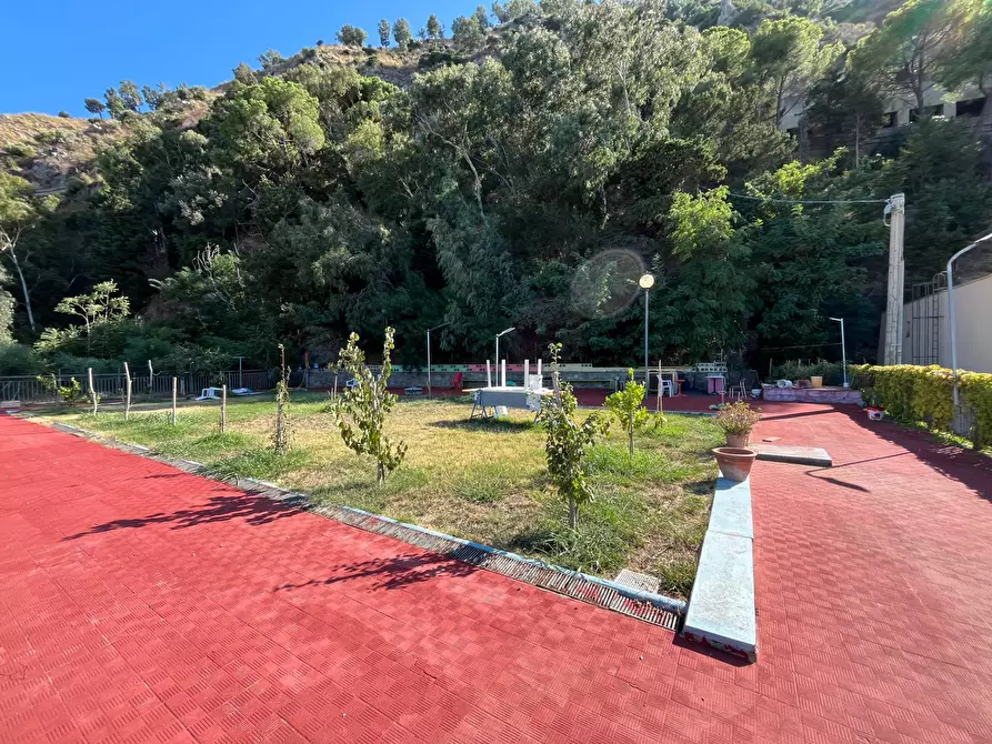 Immagine 22 di Appartamento in vendita  in Residence Parco dei Pini a Squillace