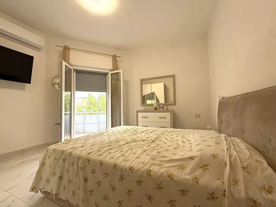 Immagine 10 di Appartamento in vendita  in via della Resistenza a Catanzaro