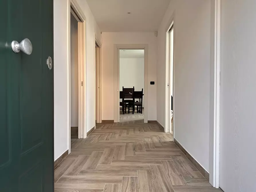 Immagine 15 di Appartamento in vendita  in Via Lungomare Stefano Pugliese a Catanzaro