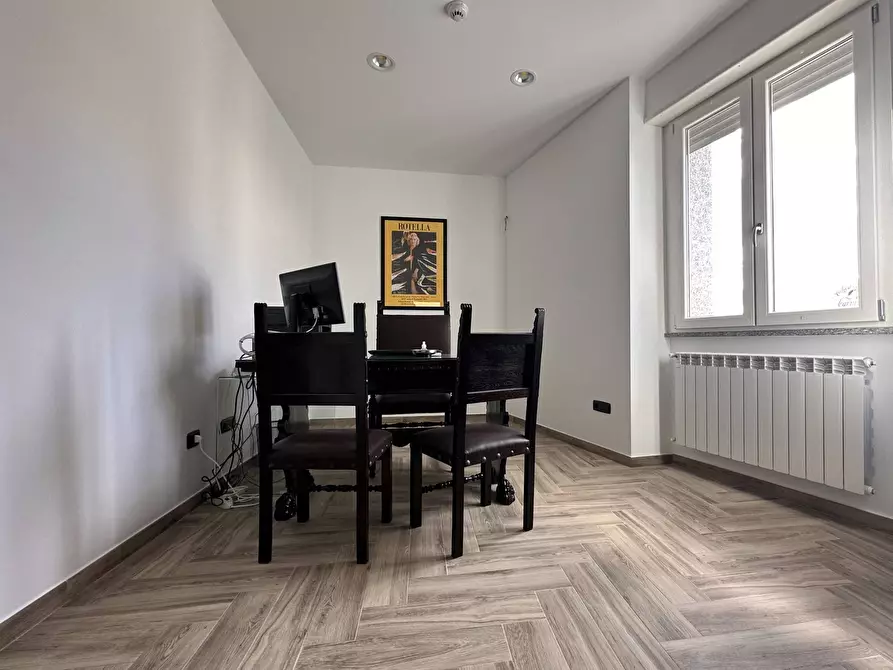 Immagine 10 di Appartamento in vendita  in Via Lungomare Stefano Pugliese a Catanzaro