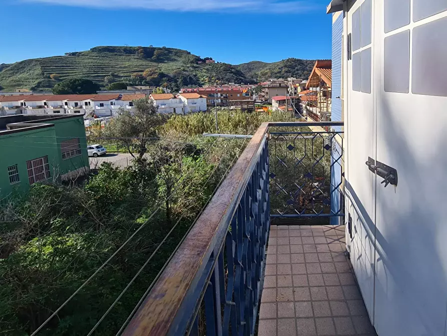 Immagine 8 di Appartamento in vendita  in Viale Magna Grecia a Catanzaro