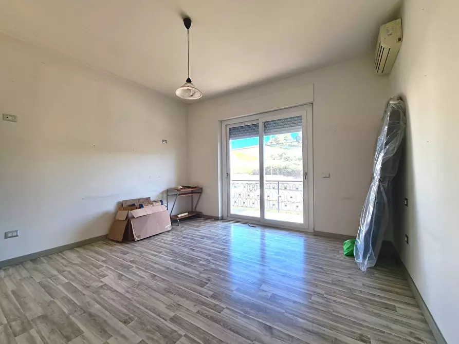 Immagine 7 di Appartamento in vendita  in Viale Magna Grecia a Catanzaro
