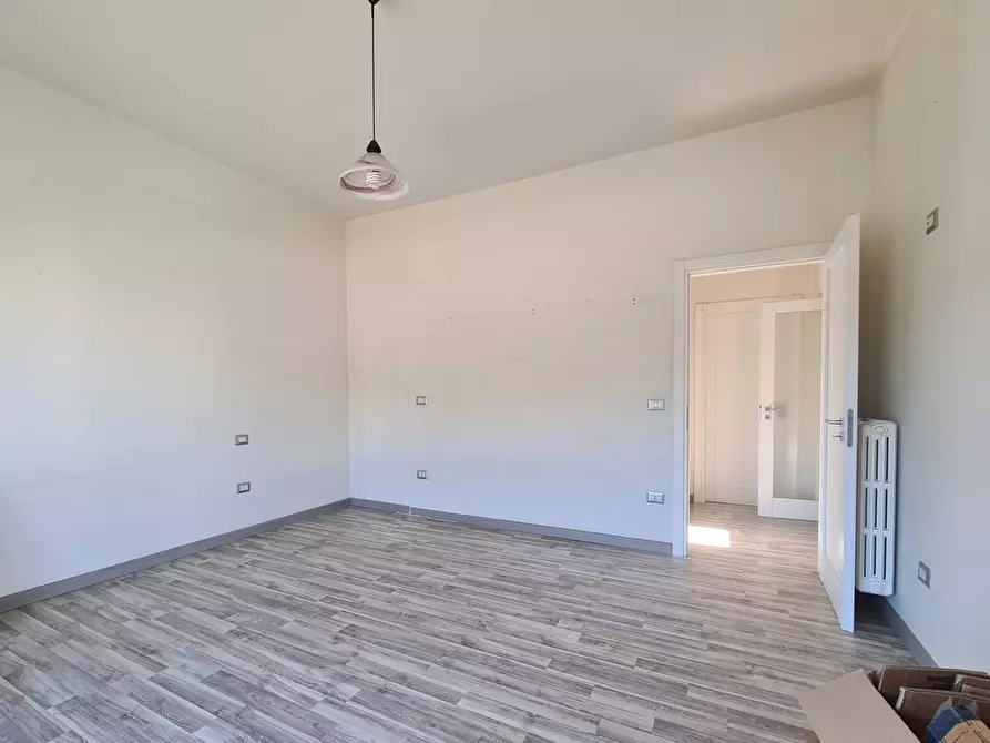 Immagine 9 di Appartamento in vendita  in Viale Magna Grecia a Catanzaro