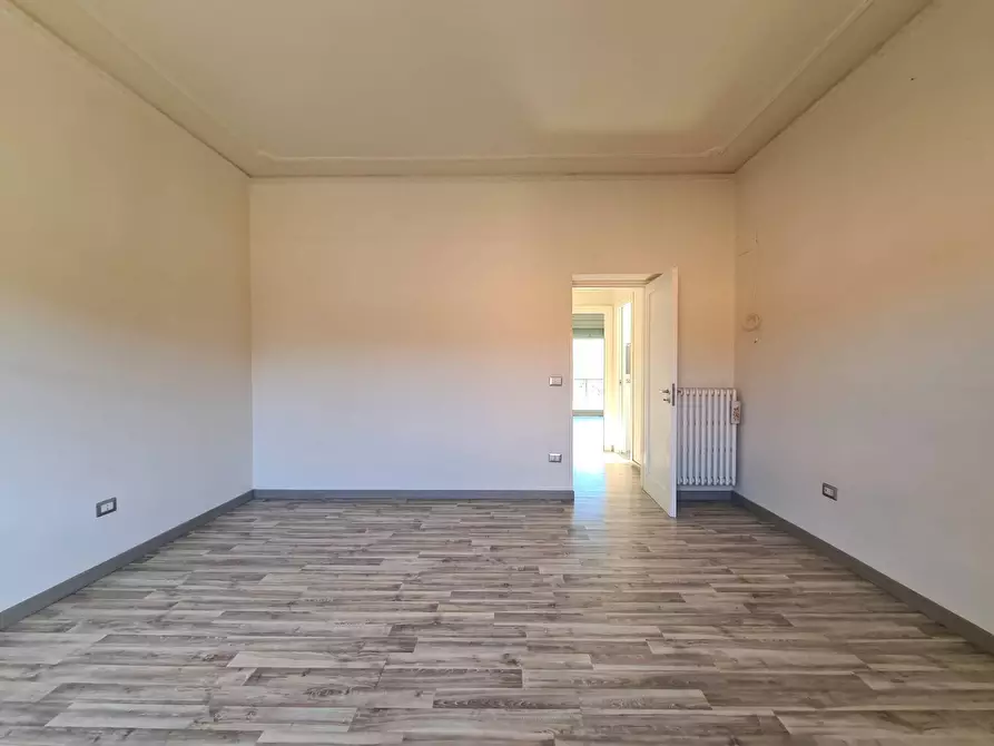 Immagine 13 di Appartamento in vendita  in Viale Magna Grecia a Catanzaro