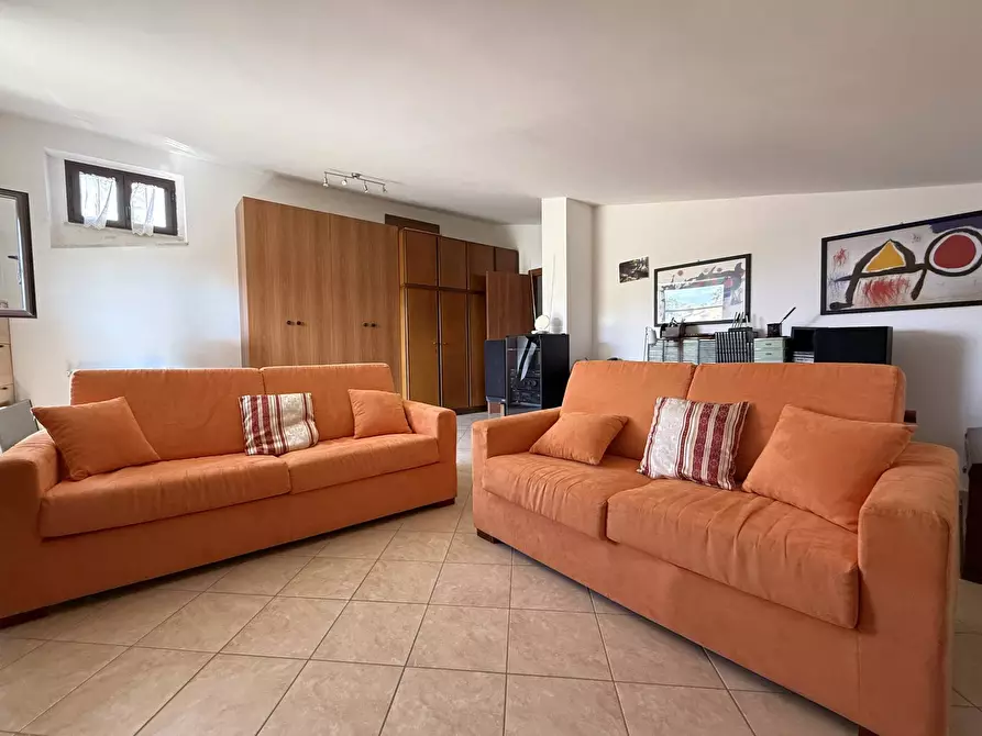 Immagine 23 di Villetta a schiera in vendita  in via Martiri di Nassirya trav. I^ a Borgia