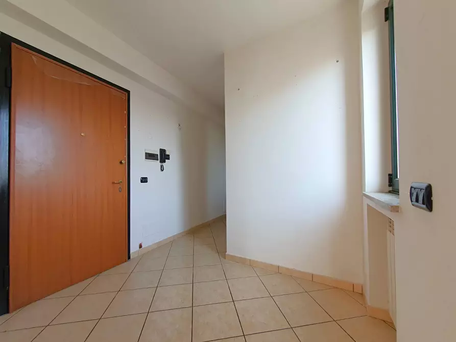 Immagine 15 di Appartamento in affitto  in via Francesco Jerace a Catanzaro