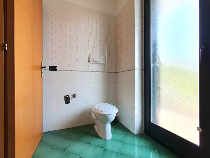 Immagine 13 di Appartamento in affitto  in via Francesco Jerace a Catanzaro