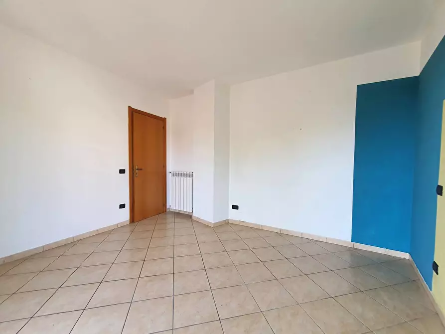 Immagine 11 di Appartamento in affitto  in via Francesco Jerace a Catanzaro