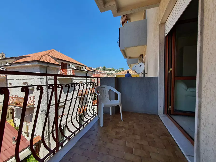 Immagine 3 di Appartamento in affitto  in via Poliporto 14 a Soverato