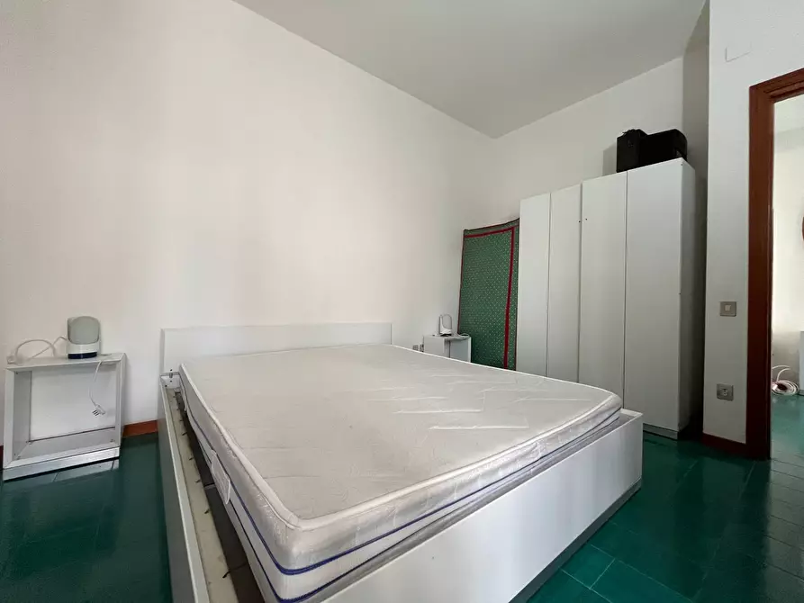 Immagine 12 di Appartamento in affitto  in Contrada Calalunga 39 a Argusto