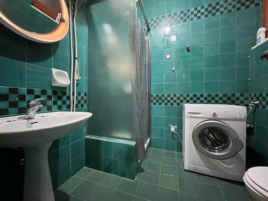 Immagine 13 di Appartamento in affitto  in Contrada Calalunga 39 a Argusto