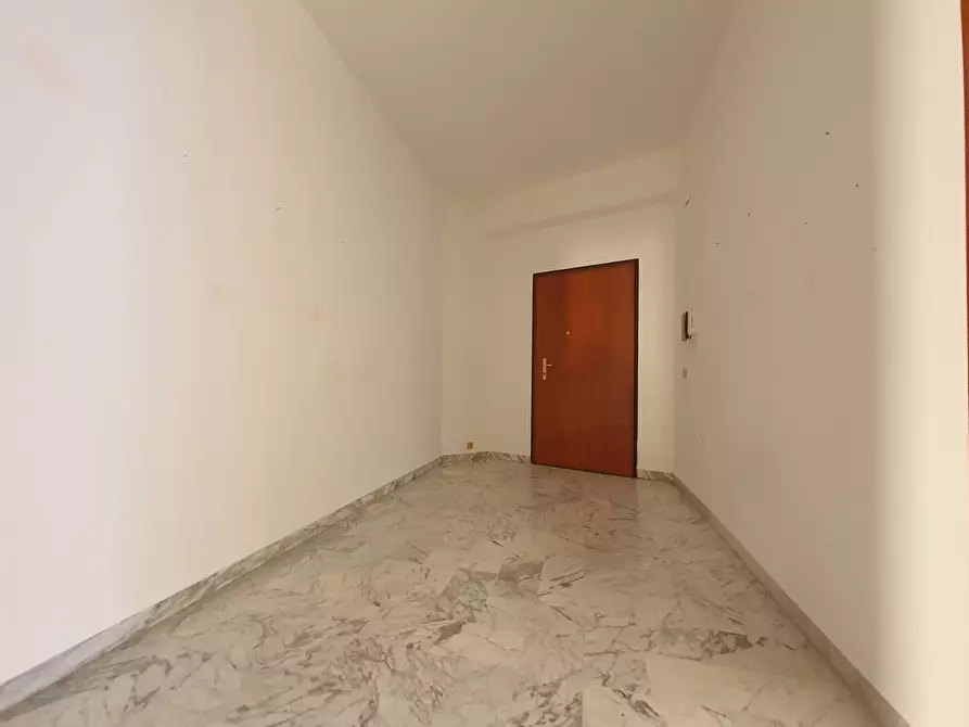 Immagine 21 di Appartamento in vendita  in viale dei Normanni a Catanzaro
