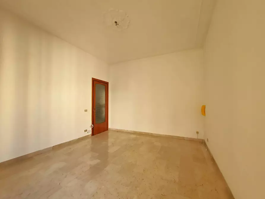 Immagine 8 di Appartamento in vendita  in viale dei Normanni a Catanzaro