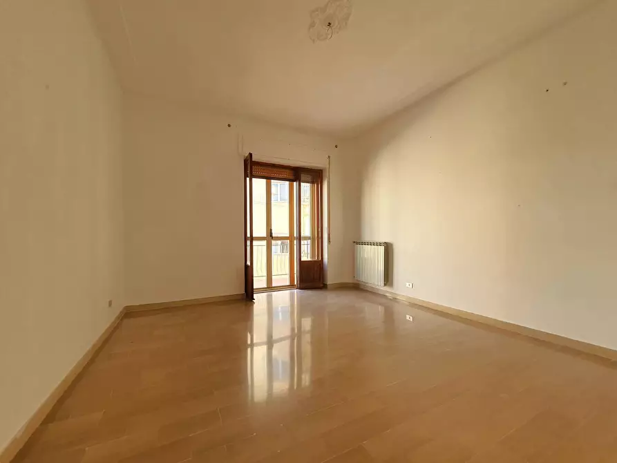 Immagine 15 di Appartamento in vendita  in viale dei Normanni a Catanzaro