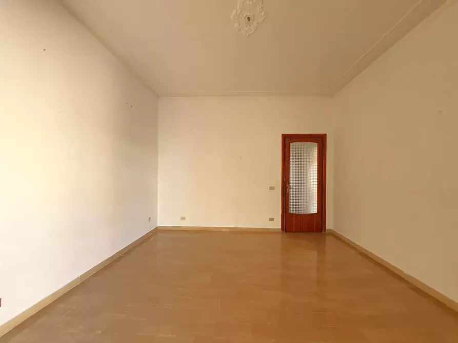 Immagine 16 di Appartamento in vendita  in viale dei Normanni a Catanzaro