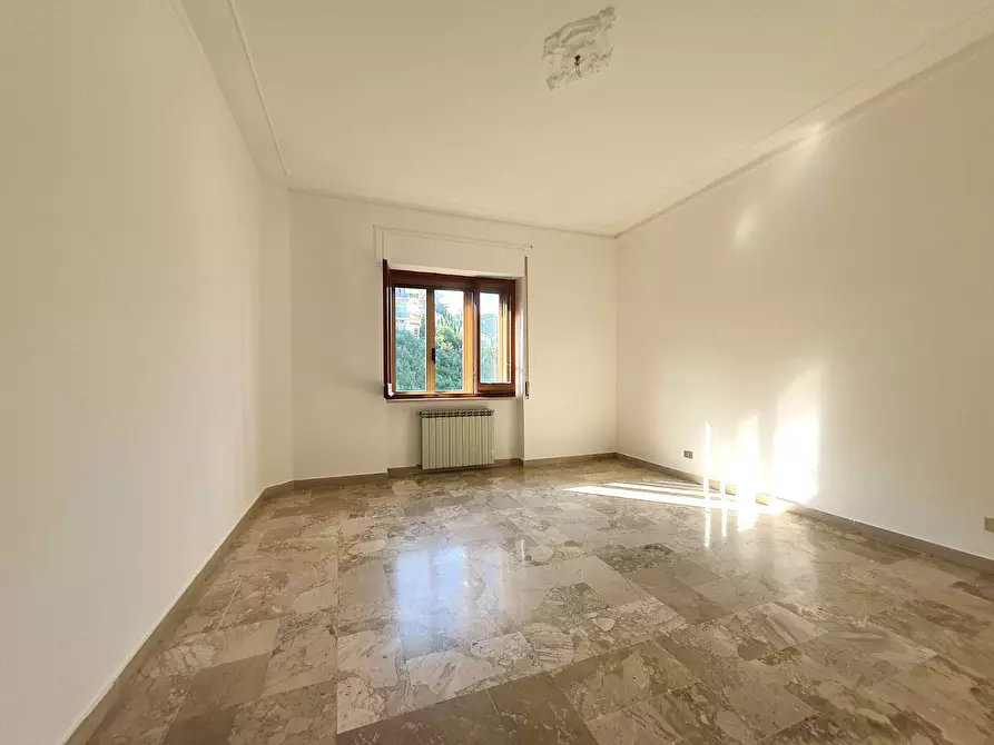 Immagine 19 di Appartamento in vendita  in viale dei Normanni a Catanzaro