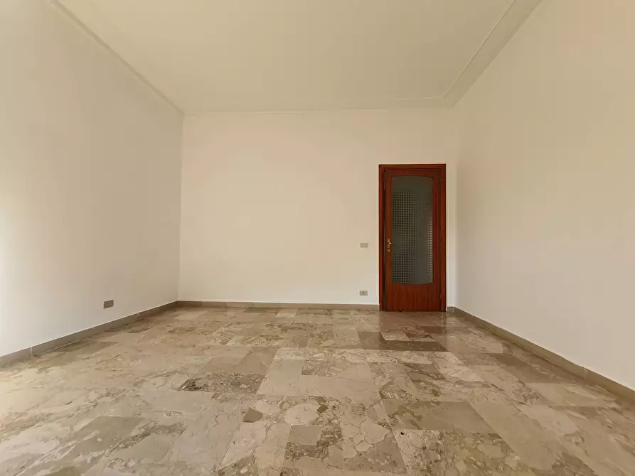 Immagine 20 di Appartamento in vendita  in viale dei Normanni a Catanzaro